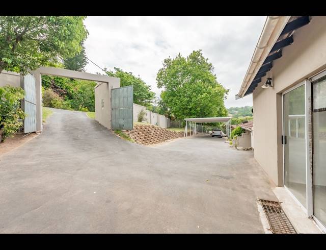 3 BEDROOM HOUSE FOR SALE IN WESTVILLE